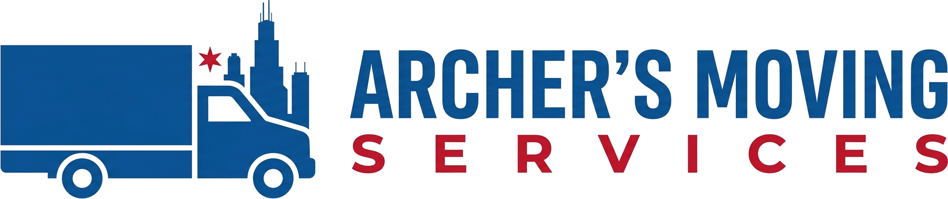 Archer's Moving Services &mdash; Chicago, IL movers